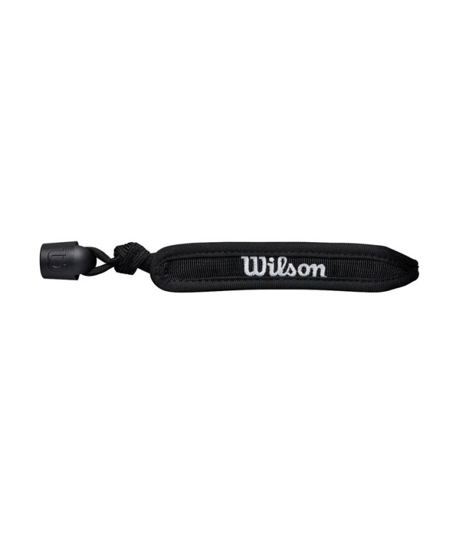 Cordón para muñeca de Padel Wilson Wrist Cord...