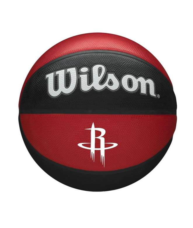 Pelota de Baloncesto Wilson Nba Team Tributo...