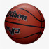 Pelota de Baloncesto Wilson Wilson Mvp 275 Brown Marrón