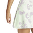 Vestido adidas Aop Essentials Mujer Marfil