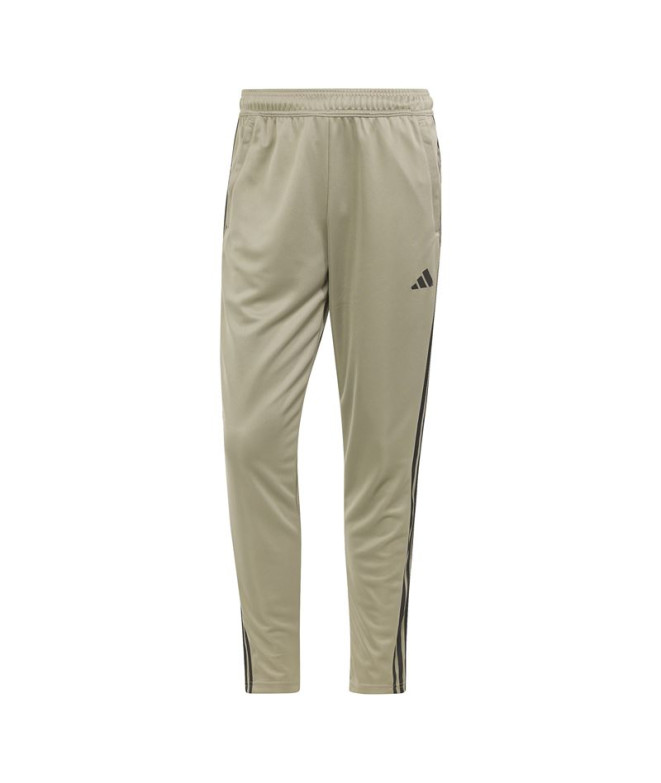 Pantalón de Fitness adidas Essentials Train...