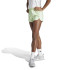 Pantalón de Fitness adidas Essentials Pacer Woven High Mujer Chisem
