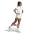Pantalón de Fitness adidas Essentials Pacer Woven High Mujer Chisem