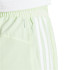 Pantalón de Fitness adidas Essentials Pacer Woven High Mujer Chisem