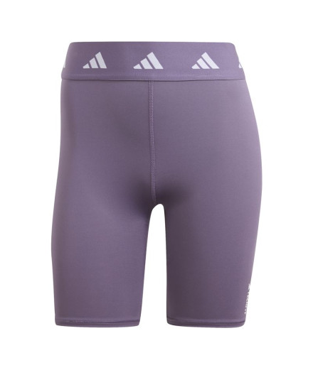 Mallas de Fitness adidas Essentials Techfit Bike Sho...