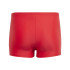 Bañador de Natación adidas 3S Boxer Niño Escmej