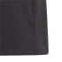 Camiseta de Fútbol adidas Messi G Infantil Negro