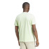 Camiseta adidas Fi 3Bandas Regular Hombre Chisem