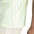 Camiseta adidas Fi 3Bandas Regular Hombre Chisem