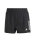 Pantalón de Running adidas Own the Run Mujer Negro
