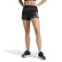 Pantalón de Running adidas Own the Run Mujer Negro