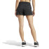 Pantalón de Running adidas Own the Run Mujer Negro