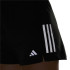 Pantalón de Running adidas Own the Run Mujer Negro