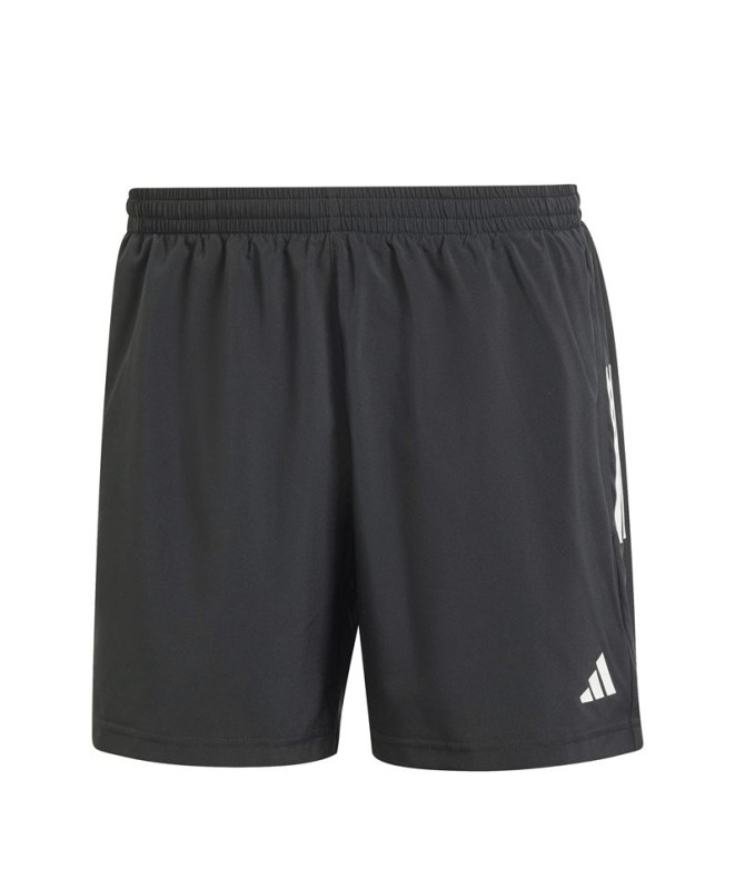 Pantalón de Running adidas Own the Run Hombre...