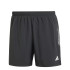 Pantalón de Running adidas Own the Run Hombre Negro