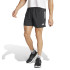Pantalón de Running adidas Own the Run Hombre Negro