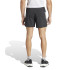 Pantalón de Running adidas Own the Run Hombre Negro