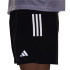 Pantalón de Running adidas Own the Run Hombre Negro