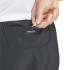 Pantalón de Running adidas Own the Run Hombre Negro