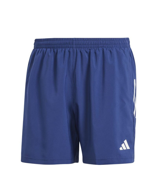 Pantalón de Running adidas Own The Run Short...