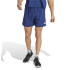 Pantalón de Running adidas Own The Run Short Hombre Azul Oscuro