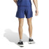 Pantalón de Running adidas Own The Run Short Hombre Azul Oscuro