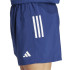 Pantalón de Running adidas Own The Run Short Hombre Azul Oscuro
