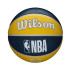 Balones de Baloncesto Wilson Nba Team Tribute Ind Pacers