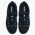 Zapatillas Merrell Moab 3 GTX Hombre Negro