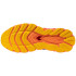 Zapatillas de Running Mizuno Wave Sky 7 Hombre Negro
