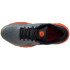 Zapatillas de Running Mizuno Wave Sky 7 Hombre Negro