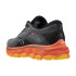 Zapatillas de Running Mizuno Wave Sky 7 Hombre Negro