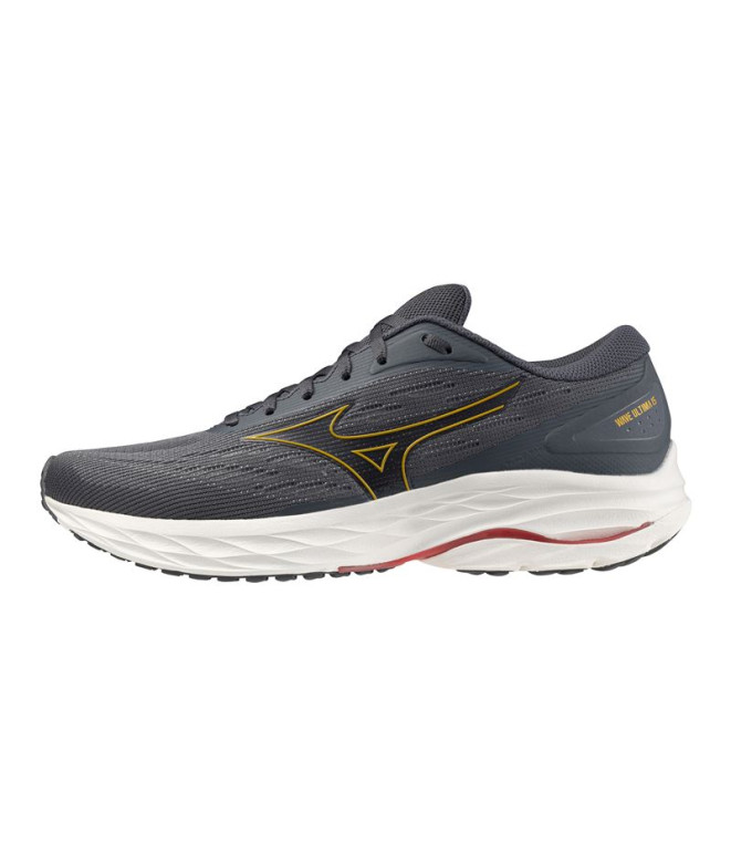 Zapatillas de Running Mizuno Wave Ultima 15...