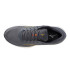 Zapatillas de Running Mizuno Wave Ultima 15 Hombre Gris Oscuro