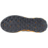 Zapatillas de Trail Mizuno Wave Ibuki 4 Hombre Negro