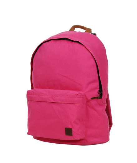 Mochila Rip Curl Solead Dome Infantil