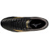 Botas de Fútbol Mizuno Morelia II Club Negro