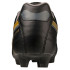 Botas de Fútbol Mizuno Morelia II Club Negro