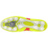 Botas de fútbol Mizuno Morelia II Elite Amarillo Neón