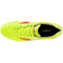 Botas de fútbol Mizuno Morelia II Elite Amarillo Neón
