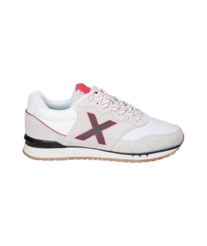 Zapatillas Casual Munich Dash Premium 218...