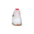 Zapatillas Casual Munich Dash Premium 218 Hombre Blanco