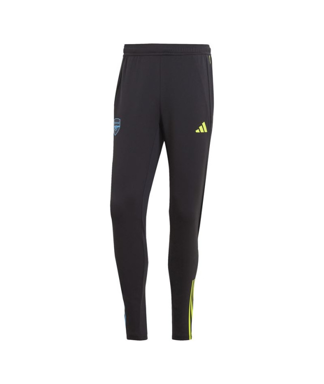 Pantalones de Fútbol adidas Arsenal Tiro 23...