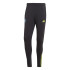 Pantalones de Fútbol adidas Arsenal Tiro 23 Hombre Negro