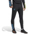Pantalones de Fútbol adidas Arsenal Tiro 23 Hombre Negro