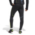 Pantalones de Fútbol adidas Arsenal Tiro 23 Hombre Negro