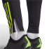 Pantalones de Fútbol adidas Arsenal Tiro 23 Hombre Negro