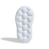 Zapatillas adidas Breaknet 2.0 Cf Infantil Blanco