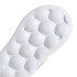 Zapatillas adidas Breaknet 2.0 Cf Infantil Blanco