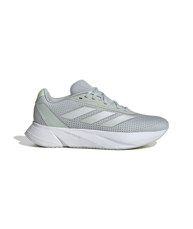 Zapatillas de Running adidas Duramo SL Mujer Gris